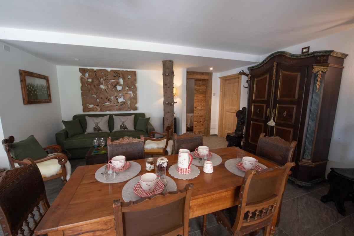 Chalet Degli Abeti By Ama Val Di Fassa カンピテッロ・ディ・ファッサ エクステリア 写真